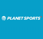 Planet Sports