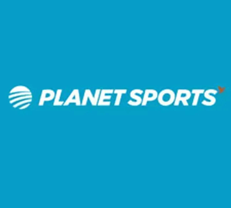 Planet Sports