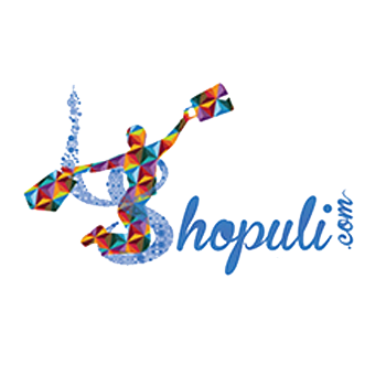 Shopuli