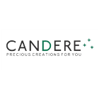Candere