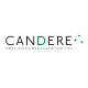 Candere