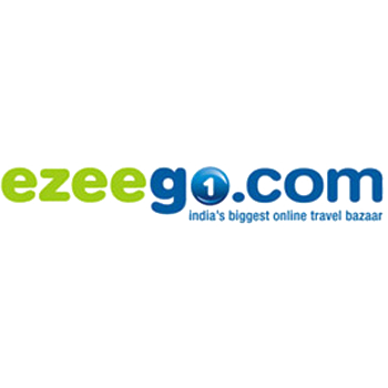 Ezeego1