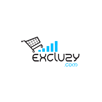 Excluzy