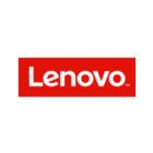 Lenovo India