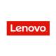 Lenovo India