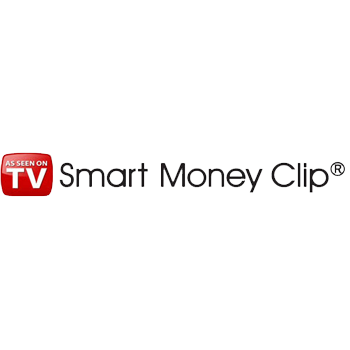 SmartMoneyClip