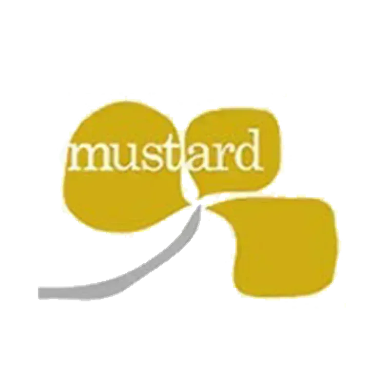 Mustard Clothing Company