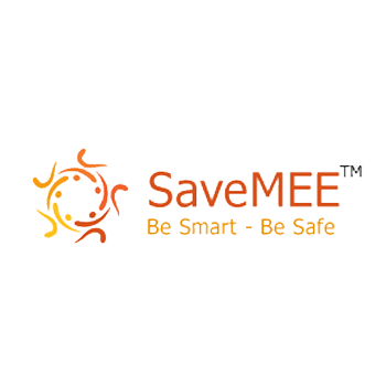 Savemee