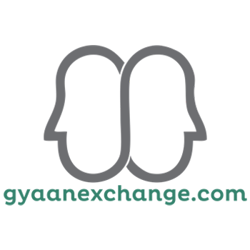 Gyaanexchange