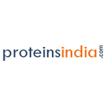 Proteins India