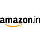 Amazon India