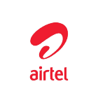 Airtel