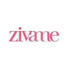 Zivame