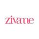 Zivame