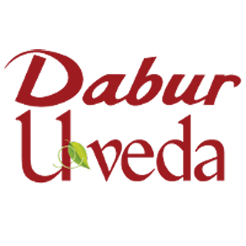 Dabur Uveda