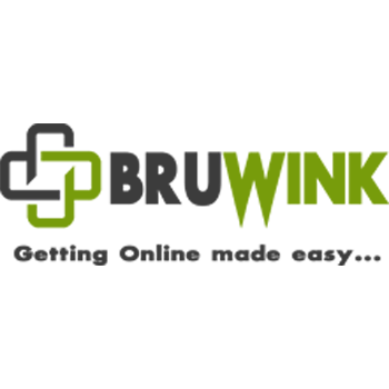 Bruwink