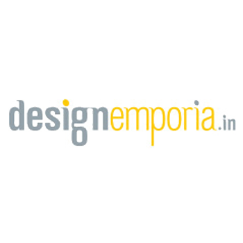 Design Emporia
