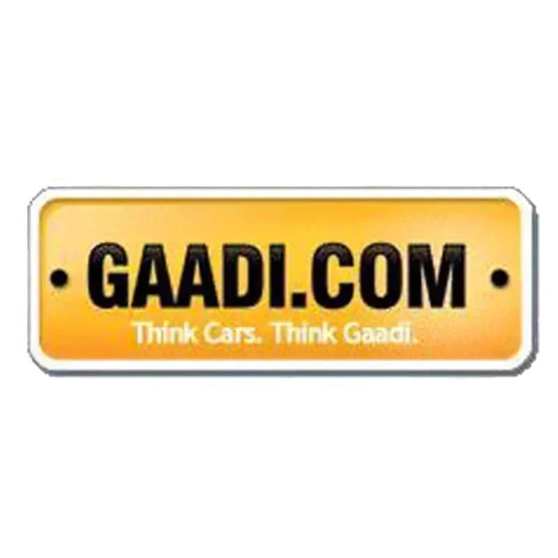 Gaadi