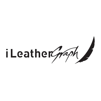iLeatherGraph