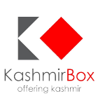 Kashmir Box