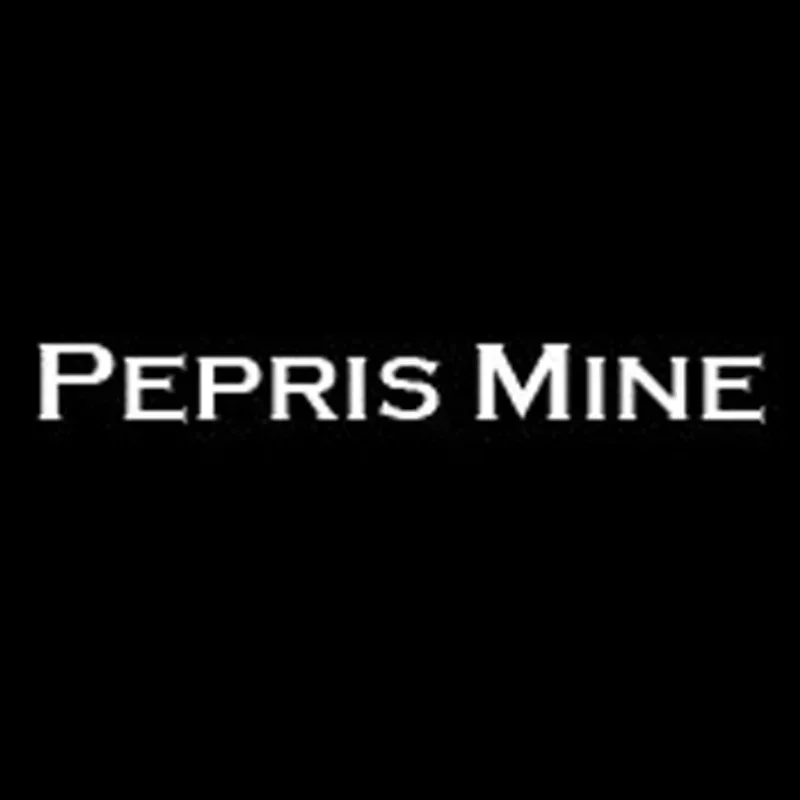 PeprisMine