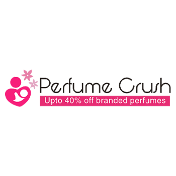 Perfume Crush