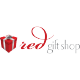 Red Gift Shop