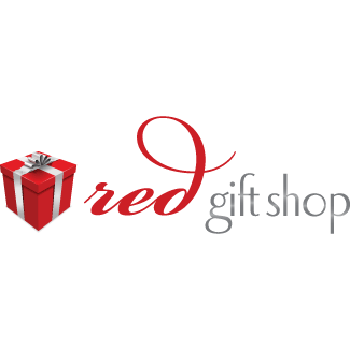 Red Gift Shop