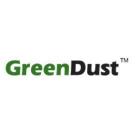 GreenDust