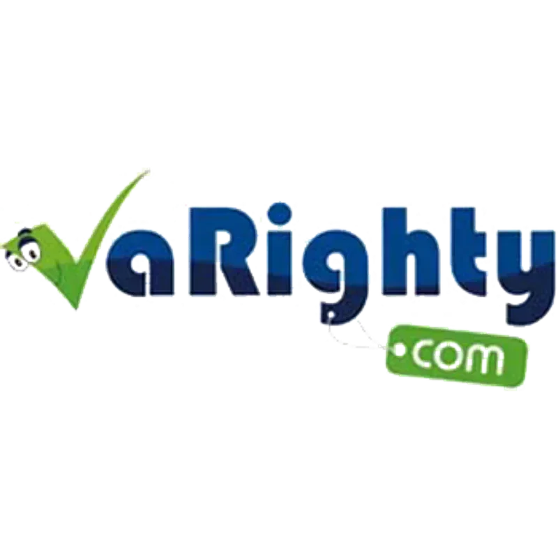 Varighty