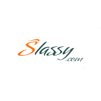 Slassy