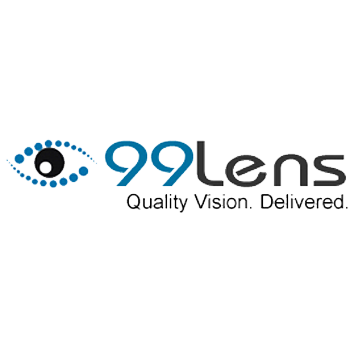 99lens