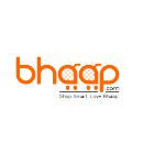 Bhaap