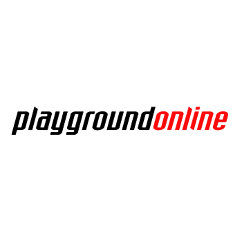 Playgroundonline