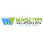 Magzter India