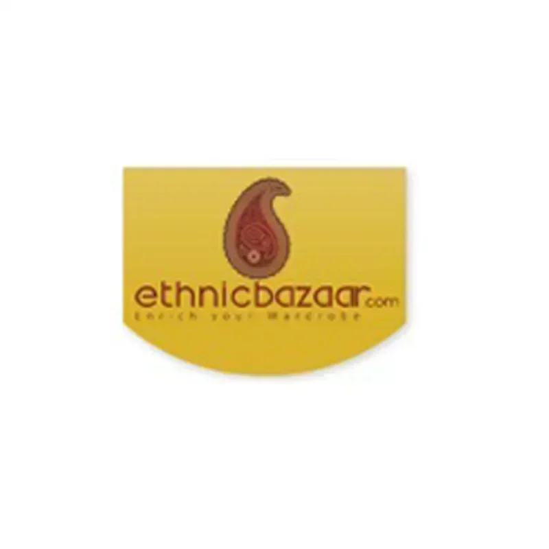 Ethnic Bazaar