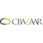 Cbazaar