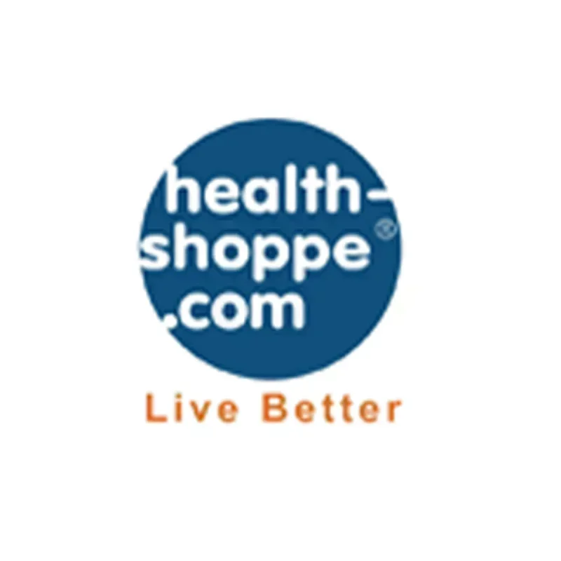 Health Shoppe