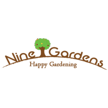 9Gardens