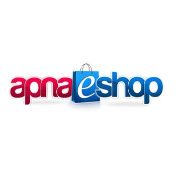 Apna e Shop