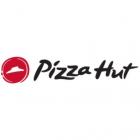 Pizza Hut India