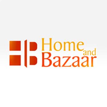 Home and Bazaar