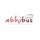 AbhiBus