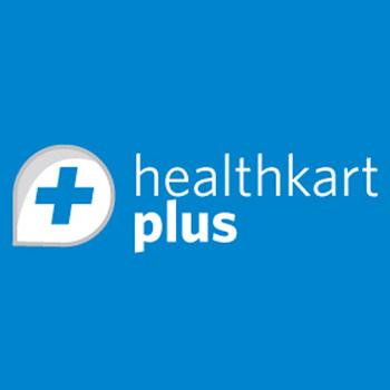 Healthkart Plus