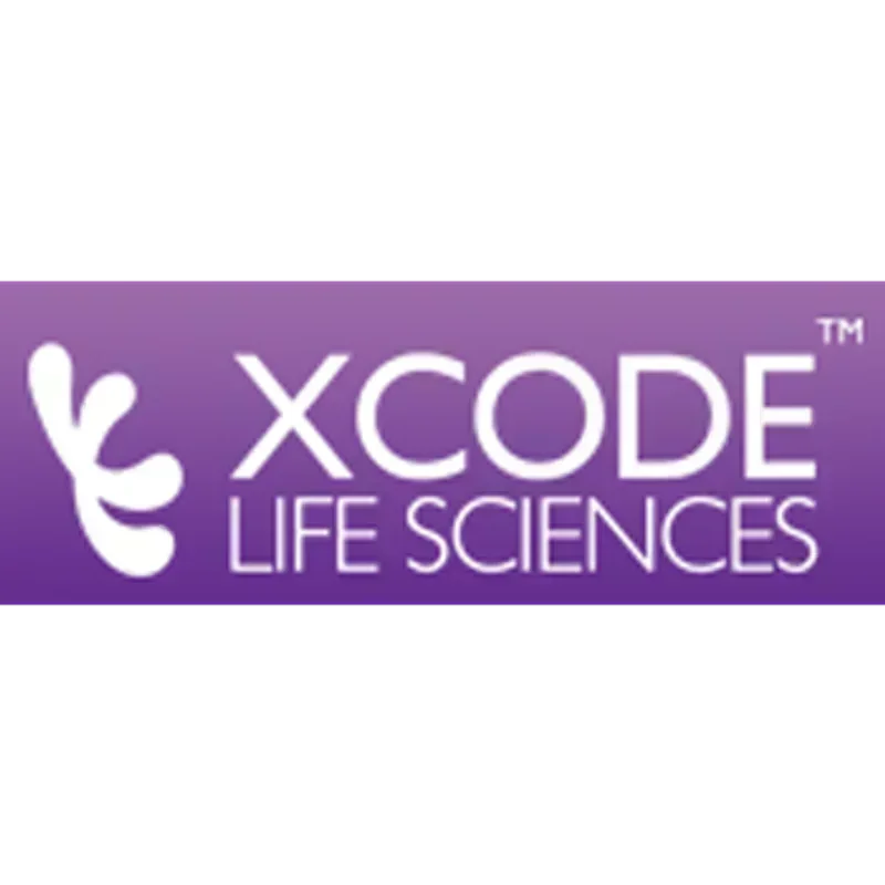 Xcode Life Sciences