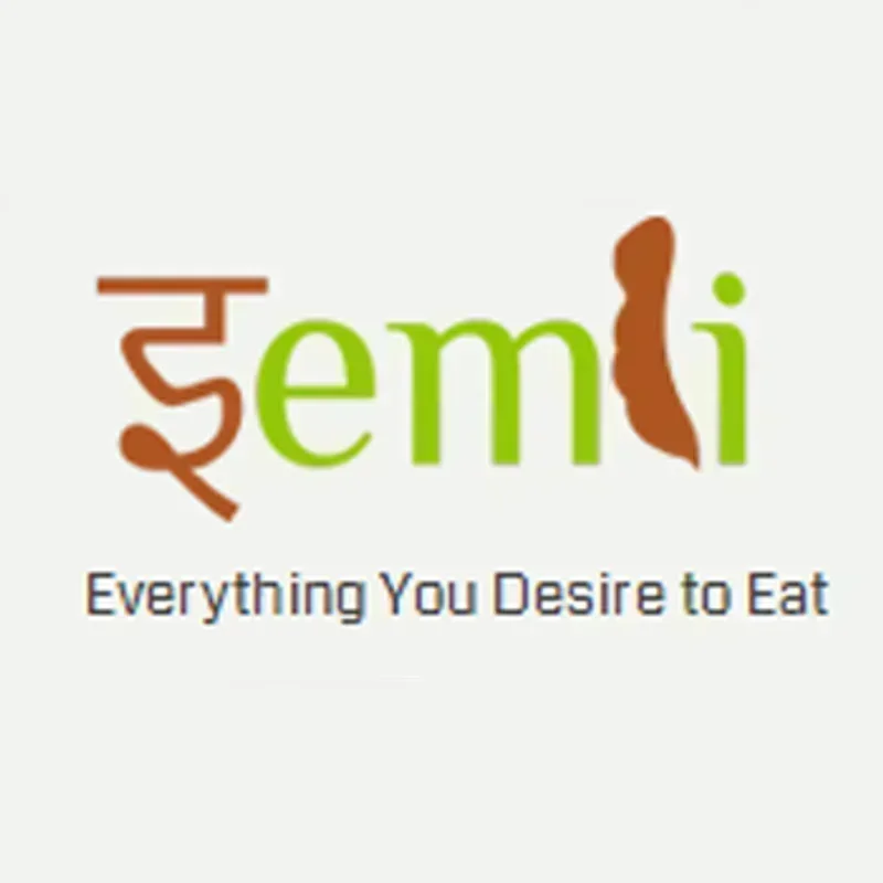 Eemli