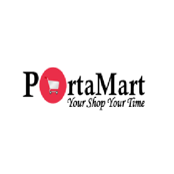 Portamart
