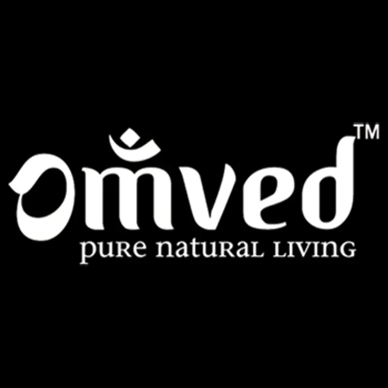 OmVed