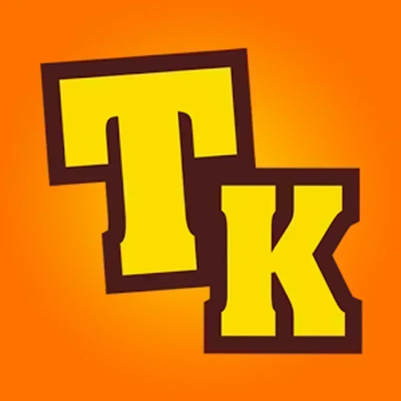 TastyKhana