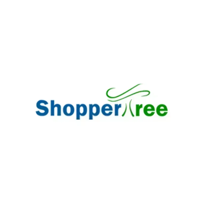 ShopperTree